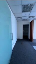 The Plaza (D7), Office #597739771